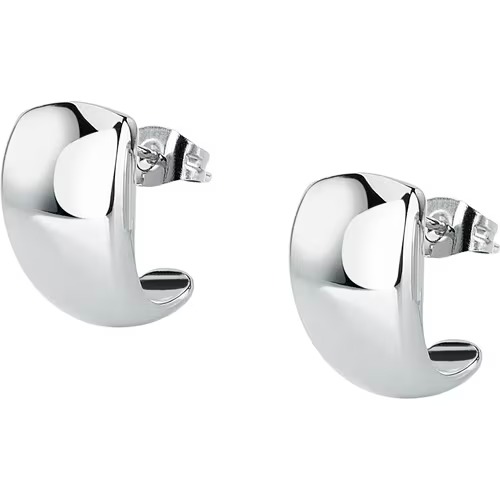 orecchini-morellato-onda-sazp21