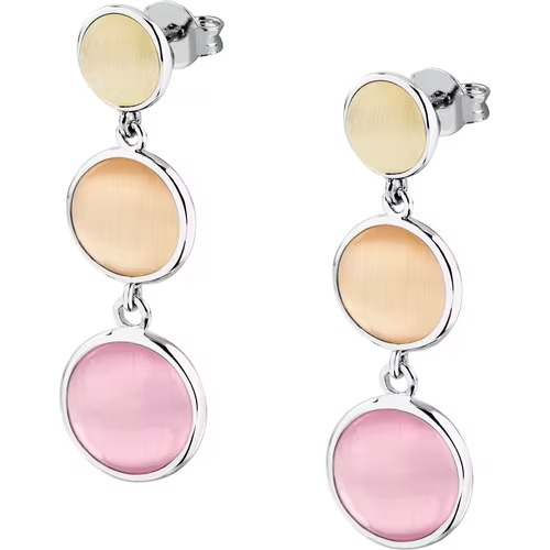 orecchini-morellato-venezia-sazm23