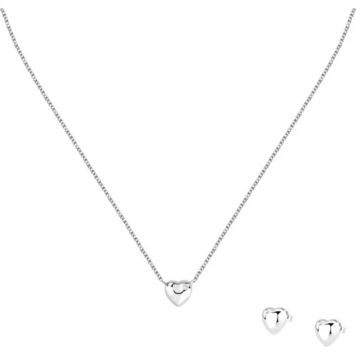 parure-morellato-nobile-sazn01